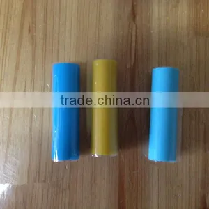 Roller thumbnail-1