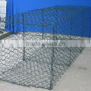Gabion Basket thumbnail-1