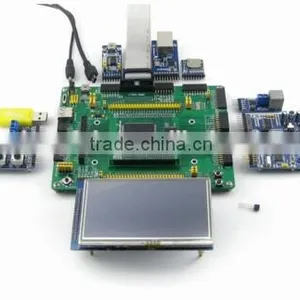 LPC1788+10 Module thumbnail-1