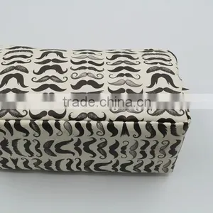 Bailey Wash Bag thumbnail-1