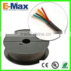 20AWG 6 Core Control Cable thumbnail-1