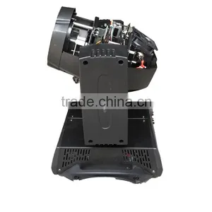 Beam 230 /230w Beam Moving Head Light/230w Sharpy 7r Beam Moving Head Light/beam 7r Moving Head Light thumbnail-3