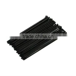 Motorcycle Spokes thumbnail-1