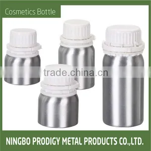 Aluminum Oil Bottle thumbnail-1