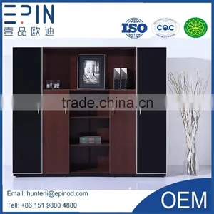 EPIN Office Cabinet Design thumbnail-1