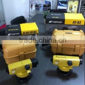 CST SAL-32 Auto Level thumbnail-1