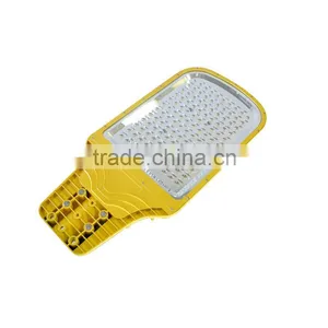 Saa Dlc ul ce Rohs Approved High Power LED Street Light 80W thumbnail-3