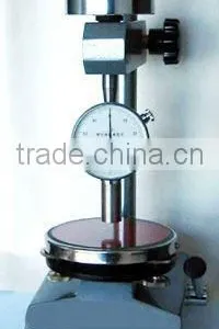 Shore Rubber Hardness Tester -Complete Machine Type thumbnail-1