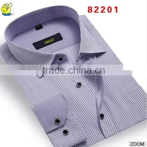 Sale! Sales! OEM Service Manufactory New Design t Shirt thumbnail-2