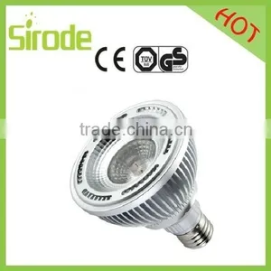 The Lowest Price Sauna Led Light thumbnail-1