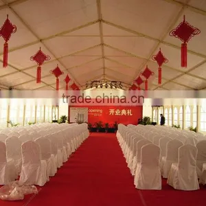 Celebration Tent&celebration Ceremony Tent thumbnail-1