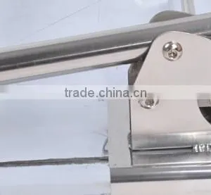 Little Giant Economy Platform Cart thumbnail-4