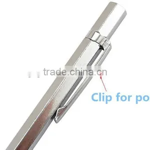 Yiyan Retractable Carbide Tipped Scriber Carbide-tip Scriber thumbnail-1