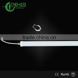 LED Water Proof Light 25W IP65 1.5m Led Tube T8 Light thumbnail-1