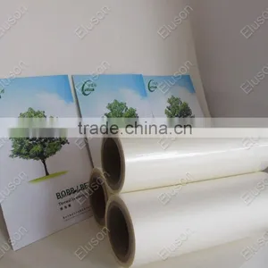 22mic No Eva Glue Coating Velvet Touch BOPP Lamination Film thumbnail-3