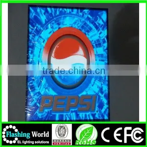 a Great Variety of Goods Making Things Convenient for the People no Black Spots el Panel el Sheet thumbnail-4