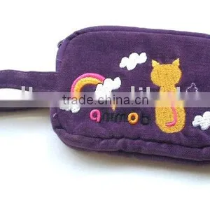 Cute Purse thumbnail-1