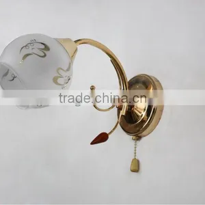 Made in China CE Certificated Hot Sale From Zhongshan Indoor Decorative Chandelier&pendant thumbnail-3