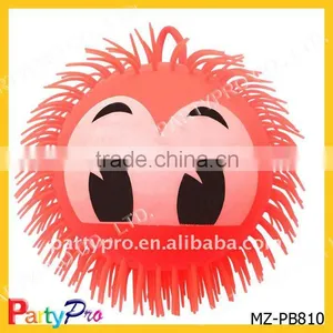 Squeeze Ball thumbnail-1