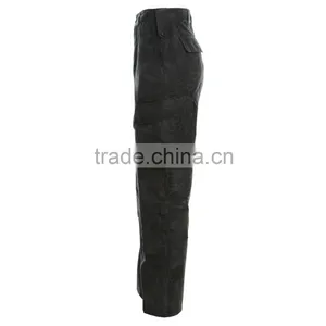 Camouflage Breathable Army Jackets&pants for Men thumbnail-2