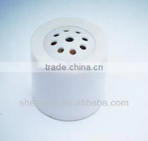 ABS Plactic Customized Recordable Pull String Voice Box for Kids Toys thumbnail-3
