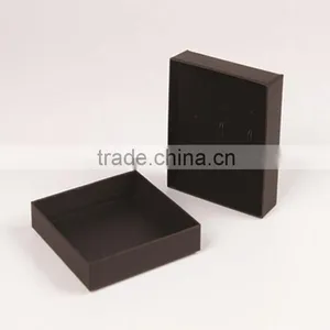 Factory Made Paper Gift Box, Gift Box, Paper Box thumbnail-1
