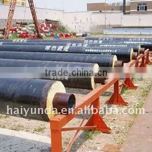 Heat Insulation Tube thumbnail-1