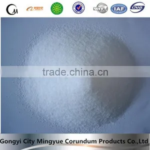 Best Price of Cation/ Anionic Polyacrylamide (PAM) for Sale thumbnail-5