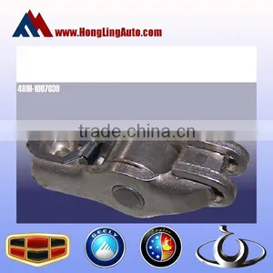 Roller Rocker Arm Assembly Chery Auto Parts thumbnail-1