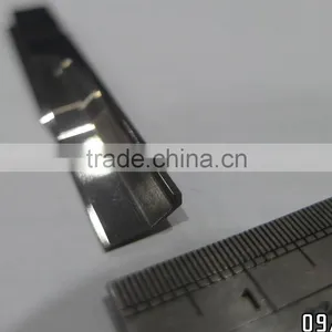High Precision Profile Punch thumbnail-4