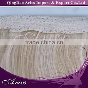 Loving 100% Brazilian Hair Flip in Hair thumbnail-1