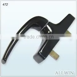 Zinc Handle thumbnail-4