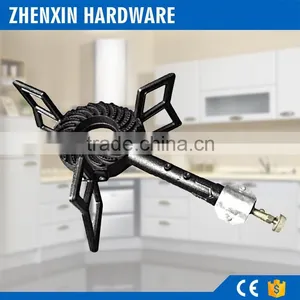Portable Gas Burner, Cheaper Gas Stove Fittings, Cheaper Stove Parts Camping Gas thumbnail-6
