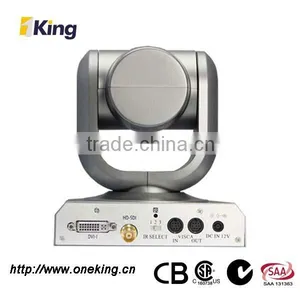 1080P Full Video Conference Camera,HD SDI Camera thumbnail-2