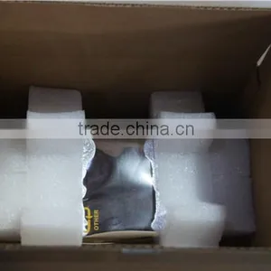 693689-B21 for HP G8 thumbnail-5