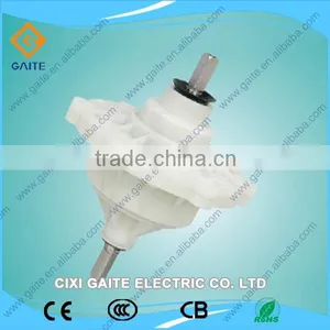 Hot-Selling High Quality Low Price Gear Box Motor thumbnail-1