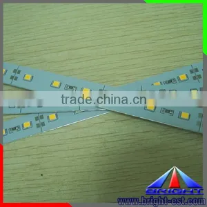 Well Radiates 2835 Led Light Strip 1m/pcs thumbnail-2