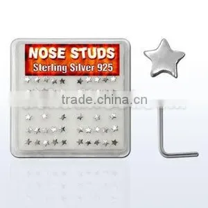 Nose Rings thumbnail-1