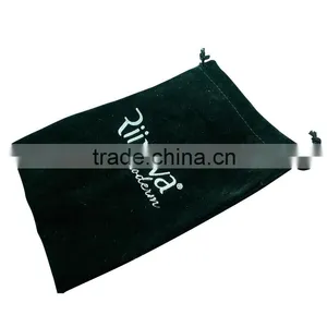 Logo Printing New Design Mobile Phone Pouch thumbnail-3
