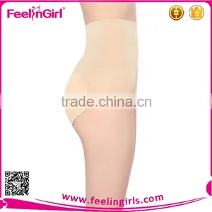 Many Colors Fancy Push Up Butt Lifter Panty Panties thumbnail-2