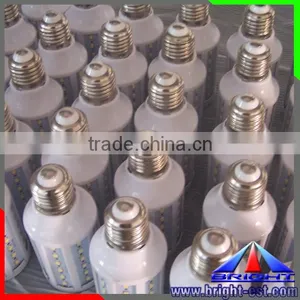 Hoe Sales E27 Led Corn Light,SMD2835 Led Corn Light thumbnail-3