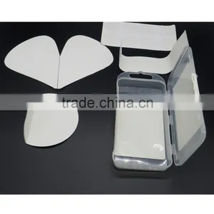 High Tensile Strength Self Adhesive Repair Patch for Water Sports thumbnail-3