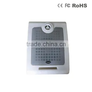 Wholesale Professional Public Address System Wall Speaker thumbnail-1