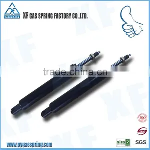 Spa Instrument Gas Spring thumbnail-3