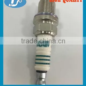 HOT SALE Iridium Spark Plug IK20 for Most Car Type 5304 thumbnail-3