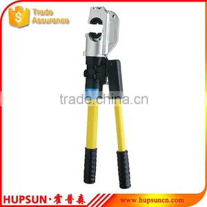 EP-430 Crimping Cable Copper and Aluminum Terminals Hydraulic Crimping Tools Most Popular thumbnail-3