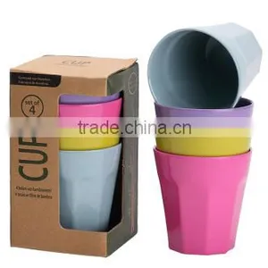 2015 Newest Drinking Cup Eco-friendly thumbnail-1
