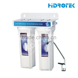Water Filter thumbnail-1
