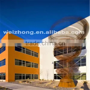 2015 New High Quality Traffic Road Arrow Sign thumbnail-5