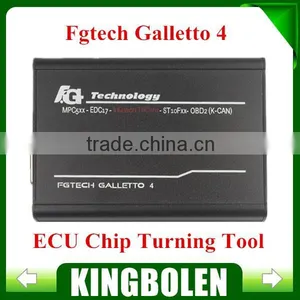 Fgtech Galletto 4 Master V54 Fgtech FG Tech Galletto 4 Master FGTech BS Support BDM Function 2015 Top Selling thumbnail-1